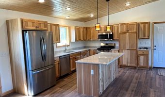 28445 230TH St, Akeley, MN 56433