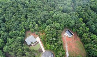 PEBBLE CREEK Lot # 3, Alto, GA 30510