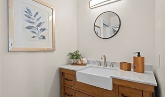 400 Fairview Blvd 20, Incline Village, NV 89451