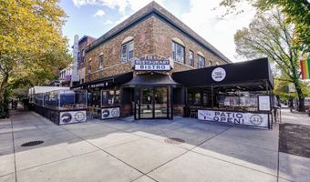 1806 FLORIDA Ave NW, Washington, DC 20009
