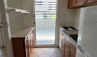 2328 Sea View Ave 203, Honolulu, HI 96822