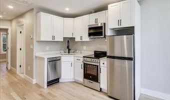 35 Delle Ave, Boston, MA 02120