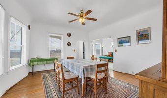 4995 Portuguese Ln, Fallon, NV 89406
