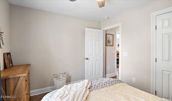 357 Kings Ridge Cir, Brandon, MS 39047