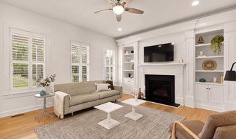 33415 BRIDGEHAMPTON Ln, Lewes, DE 19958