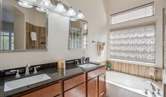 6903 W IVANHOE St, Chandler, AZ 85226