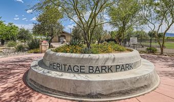 125 CHAPMAN BEND Ave, Henderson, NV 89015