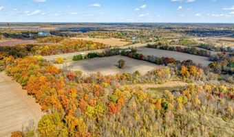 Parcel A N Concord Road, Albion, MI 49224