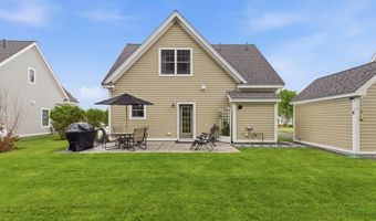 67 Kenneth Roberts Way, Arundel, ME 04046