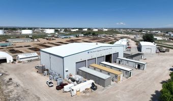 5675 Chapman Pl, Casper, WY 82604