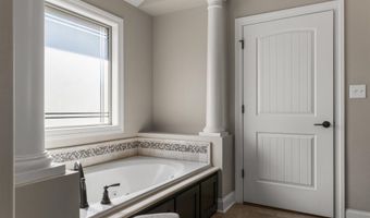 26435 Ashland Ridge Ln, Athens, AL 35613