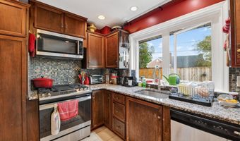 203 MAYER St, Reading, PA 19606