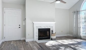 665 YOUNGSTOWN Pkwy 264, Altamonte Springs, FL 32714