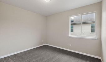 2509 Lonesome Crk, New Braunfels, TX 78130