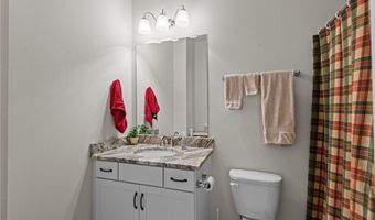 100 Golden Eagle Ln, Anderson, SC 29621