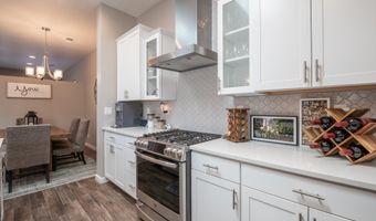 7928 TEABERRY Rd NW, Albuquerque, NM 87120