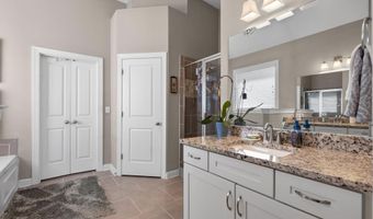 12528 CAYMUS Ln, Arlington, TN 38002
