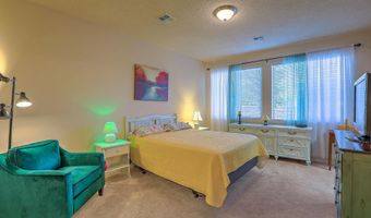 936 PRAIRIE ZINNIA Dr, Bernalillo, NM 87004