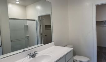 24238 W HIDALGO Ave, Buckeye, AZ 85326