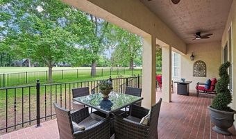451780 Point Owoods, Afton, OK 74331