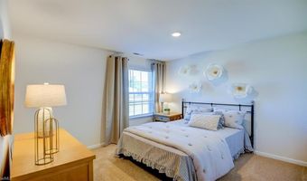 1023 Harb Dr, Archdale, NC 27263