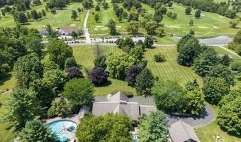 622 Golf Course Rd, Altoona, PA 16601