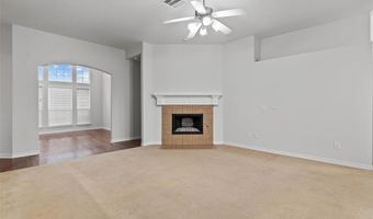 1606 Lake Travis Dr, Allen, TX 75002