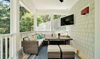 14 Fort Holmes Trl A, Bald Head Island, NC 28461
