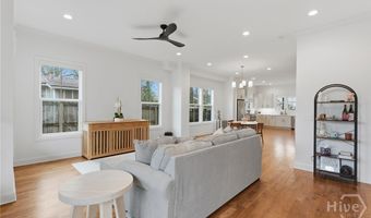189 Glenhaven Ave, Athens, GA 30606