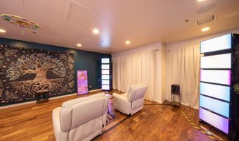 711 E Valley Rd 202A, Basalt, CO 81621