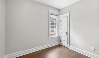 216 Delaware Ave 1, Albany, NY 12209