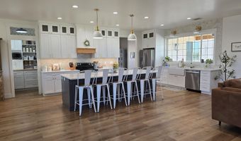 1050 S Dill Rd, Benson, AZ 85602