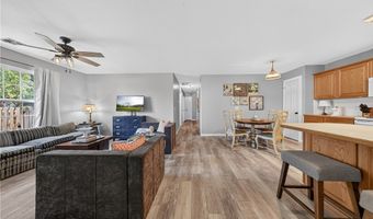 910 NW A St 2, Bentonville, AR 72712