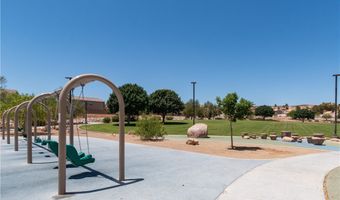 914 Crowfoot Cir, Henderson, NV 89014