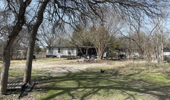 10013 Twin Creeks Cir, Anna, TX 75409