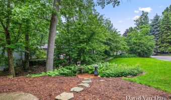 7920 Fitzsimmons Ct SE, Alto, MI 49302