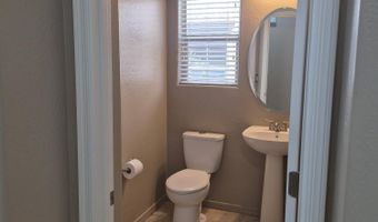 3707 W McCauley Ct, Anthem, AZ 85086