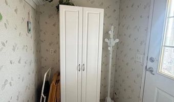 29480 Stagecoach Rd, Bouse, AZ 85325