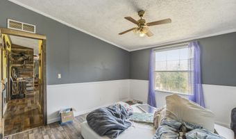 1475 Davis Valley Rd, Afton, TN 37616