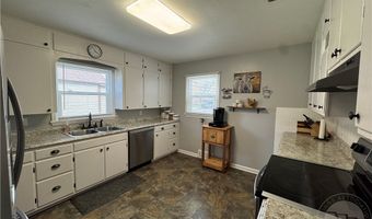 216 W 2nd, Big Timber, MT 59011
