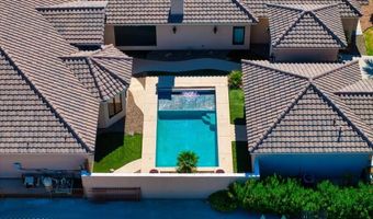 2116 Westridge Rd, Carlsbad, NM 88220