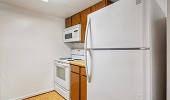 1410 GREENDALE Ct 2-1410, Arnold, MD 21012