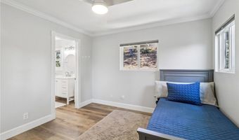 973 Quail Creek Rd, Fallbrook, CA 92028