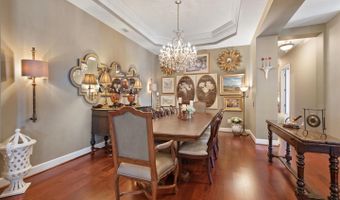 1915 TOWNE CENTRE Blvd #1210, Annapolis, MD 21401