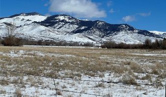 61 Ac Hwy 287, Sheridan, MT 59749