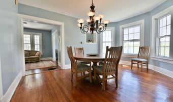 168-170 Brookside Ave, Amsterdam, NY 12010