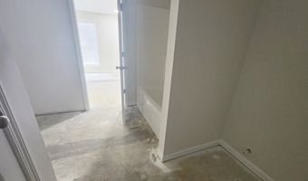 906 Lockett Station Rd, Albany, GA 31721