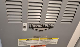 363 Mettacahonts Rd 5, Accord, NY 12404