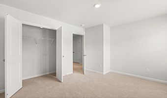 617 LYTHAM Dr, Aiken, SC 29801