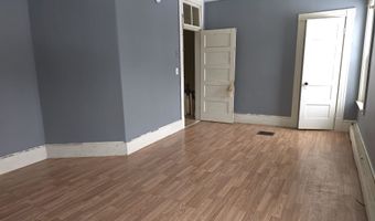 1408 Napert St, Berlin, NH 03570